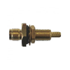 Coaxial Connector (RF) Assemblies - 357-CON-SMAF-RG174IP-ND - DigiKey