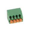 Wire to Board - 102-6381-ND - DigiKey