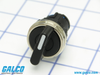 IDEC Switch Accessories - HW4S-2T - Galco Industrial Electronics
