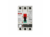 CHGP Molded Case - JGE3200FAG - Galco Industrial Electronics