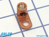 ILSC Mechanical Lugs - CP-4 - Galco Industrial Electronics