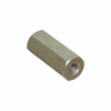 Board Spacers, Standoffs - 1772-2618-ND - DigiKey