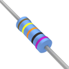 Through Hole Resistors - YR1B143RCC-ND - DigiKey