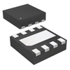 Voltage Regulators - DC DC Switching Regulators - SC630AULDKR-ND - DigiKey