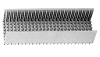 Board to Board & Mezzanine Connectors - 5352716-1 - Powell Electronics, Inc.