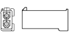 Pin & Socket Connectors - 1-172233-9 - Powell Electronics, Inc.