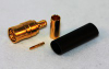 SMB Connector - 142186 - Powell Electronics, Inc.