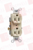 Plug/Receptacle - 11977539 - Radwell International