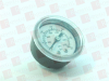 Pneumatic Gauge - 63608817 - Radwell International