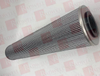 Hydraulic Filter & Assembly & Components & Kit - 83814380 - Radwell International