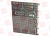 PLC Module/Rack - 57430274 - Radwell International