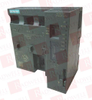 PLC Module/Rack - 20682378 - Radwell International