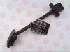 QD Cable/Cord Set - 65290148 - Radwell International