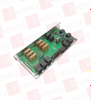 PC Board PLC/Add-On Board - 101199517 - Radwell International