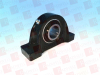 Pillow Block/Bearing Housing - 59481999 - Radwell International