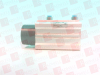 Pneumatic Cylinder - 2618012 - Radwell International