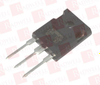 Transistor - 17623644 - Radwell International