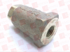 Ball Valve - 19031636 - Radwell International