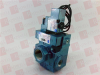 Solenoid Valve - 26365395 - Radwell International