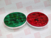 Traffic Light/Accessory - 39134089 - Radwell International