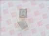 LCD/LED Display - 16134023 - Radwell International
