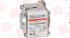 Fuse - 59150193 - Radwell International