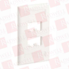 Outlet/Handy Box - 24200001 - Radwell International