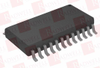 Logic IC - 16623796 - Radwell International