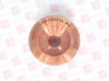 Seal - 126525099 - Radwell International