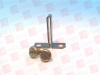 Thermal Overload/Heater - 68260114 - Radwell International