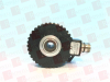 Encoder/Resolver - 43070407 - Radwell International