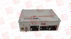 VDC Logic I/O Brain/Interface - 221937216 - Radwell International