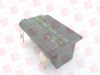 Surge Arrestor/Suppressor - 92337725 - Radwell International