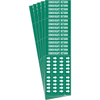 Labels, Stickers, Decals - Preprinted - 2267-7349-3C-PK-ND - DigiKey