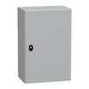 Boxes - 4008-NSYS3D6425P-ND - DigiKey