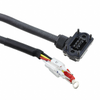 Accessories - Z7988-ND - DigiKey