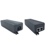 Power over Ethernet (PoE) -- 993-POE30U-ATA5660-R-ND