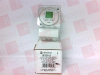Timer/Counter - 36353943 - Radwell International