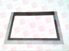 OIT Overlay - 140839701 - Radwell International
