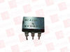Optoisolator IC - 16358761 - Radwell International
