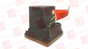 Ballast/Ignition Transformer - 190201958 - Radwell International
