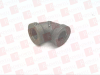 Pipe and Coupling - 65275632 - Radwell International