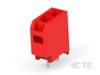 PCB Headers & Receptacles - 1-2465614-0 - TE Connectivity