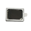 Speakers - 433-1123-ND - DigiKey