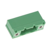 Headers, Plugs and Sockets - 0397250002-ND - DigiKey
