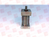 Pneumatic Cylinder - 129830432 - Radwell International