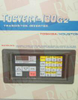 Drive - 21378470 - Radwell International