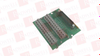PC Board PLC/Add-On Board - 225268444 - Radwell International