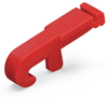 Operating tool - 231-291 - WAGO