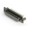 D-Sub Connector Assemblies - 151-628-M25-221-WT3-ND - DigiKey